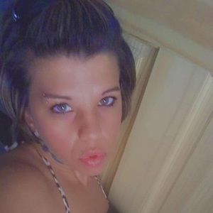 Meet your Posher, Kandice